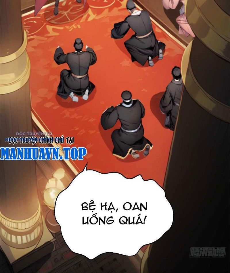 Trở về Cổ đại Làm Hoàng đế Chapter 5 - Trang 39