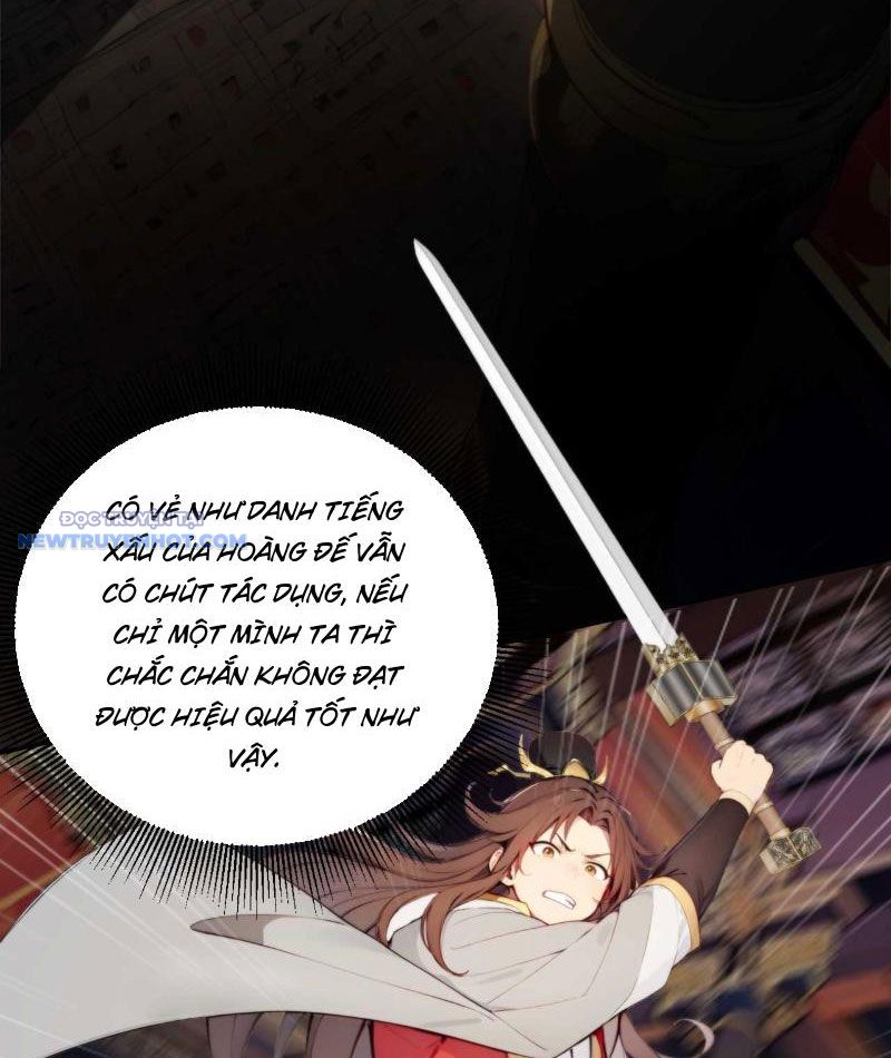 Trở về Cổ đại Làm Hoàng đế Chapter 5 - Trang 40