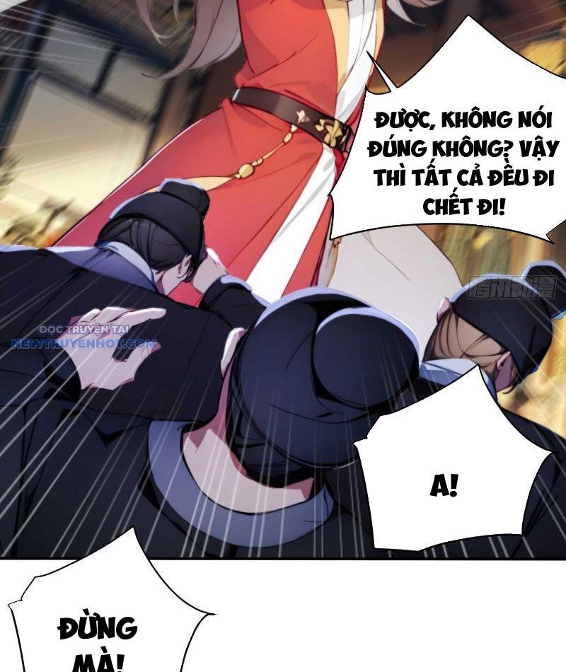 Trở về Cổ đại Làm Hoàng đế Chapter 5 - Trang 41