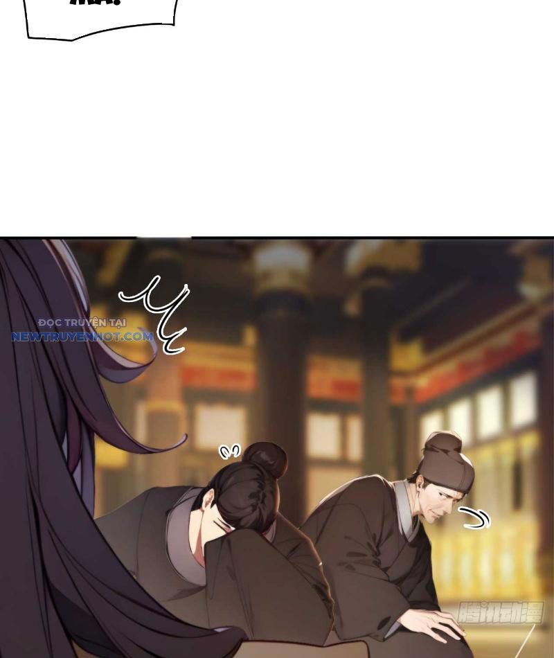 Trở về Cổ đại Làm Hoàng đế Chapter 5 - Trang 42