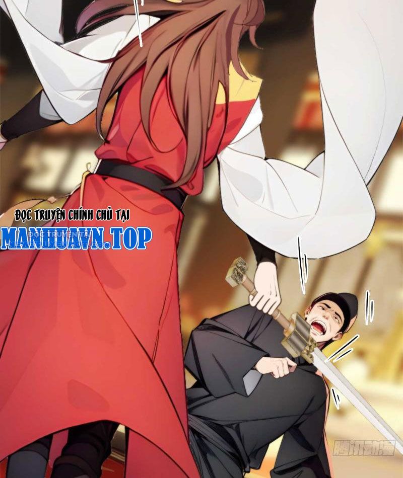 Trở về Cổ đại Làm Hoàng đế Chapter 5 - Trang 45