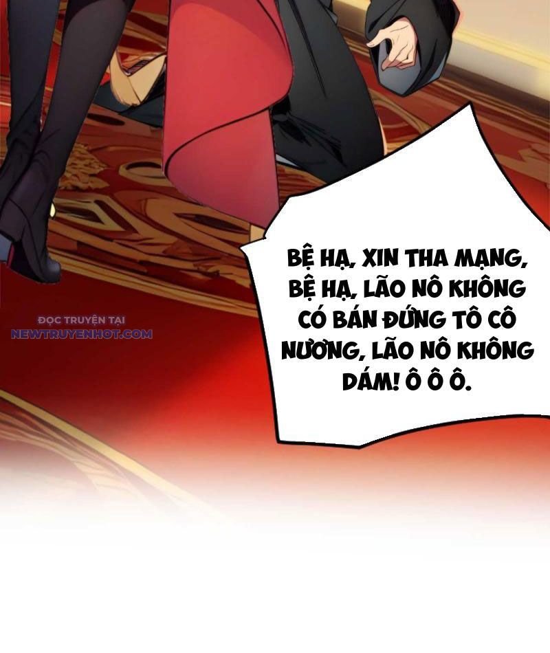 Trở về Cổ đại Làm Hoàng đế Chapter 5 - Trang 46