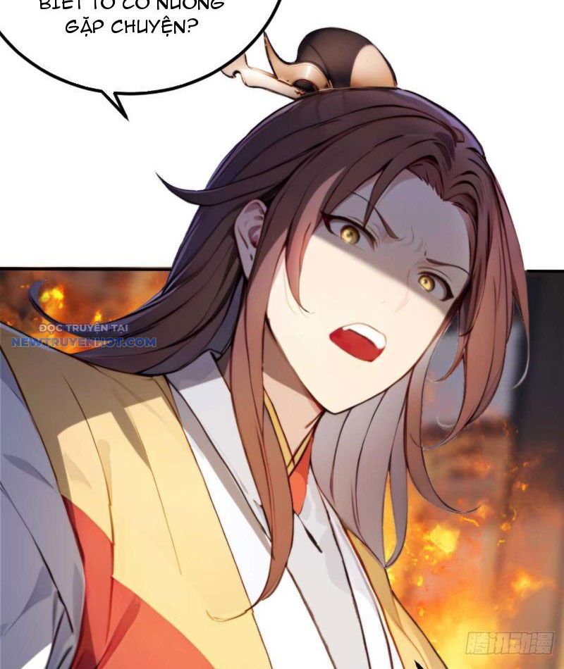 Trở về Cổ đại Làm Hoàng đế Chapter 5 - Trang 48