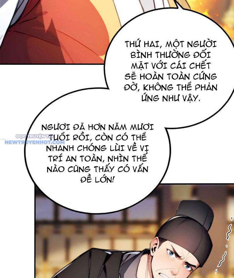 Trở về Cổ đại Làm Hoàng đế Chapter 5 - Trang 49