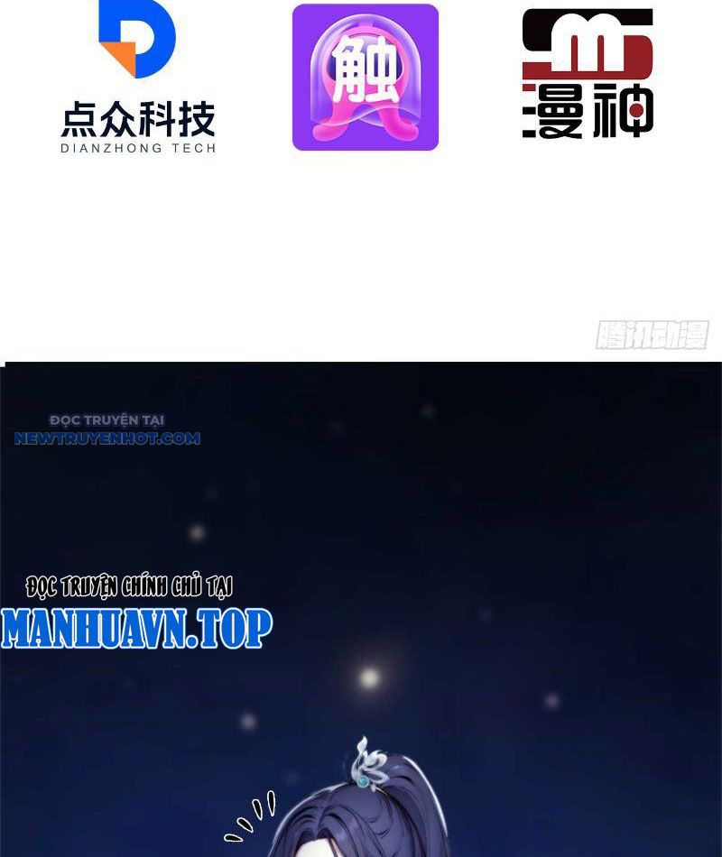 Trở về Cổ đại Làm Hoàng đế Chapter 5 - Trang 5