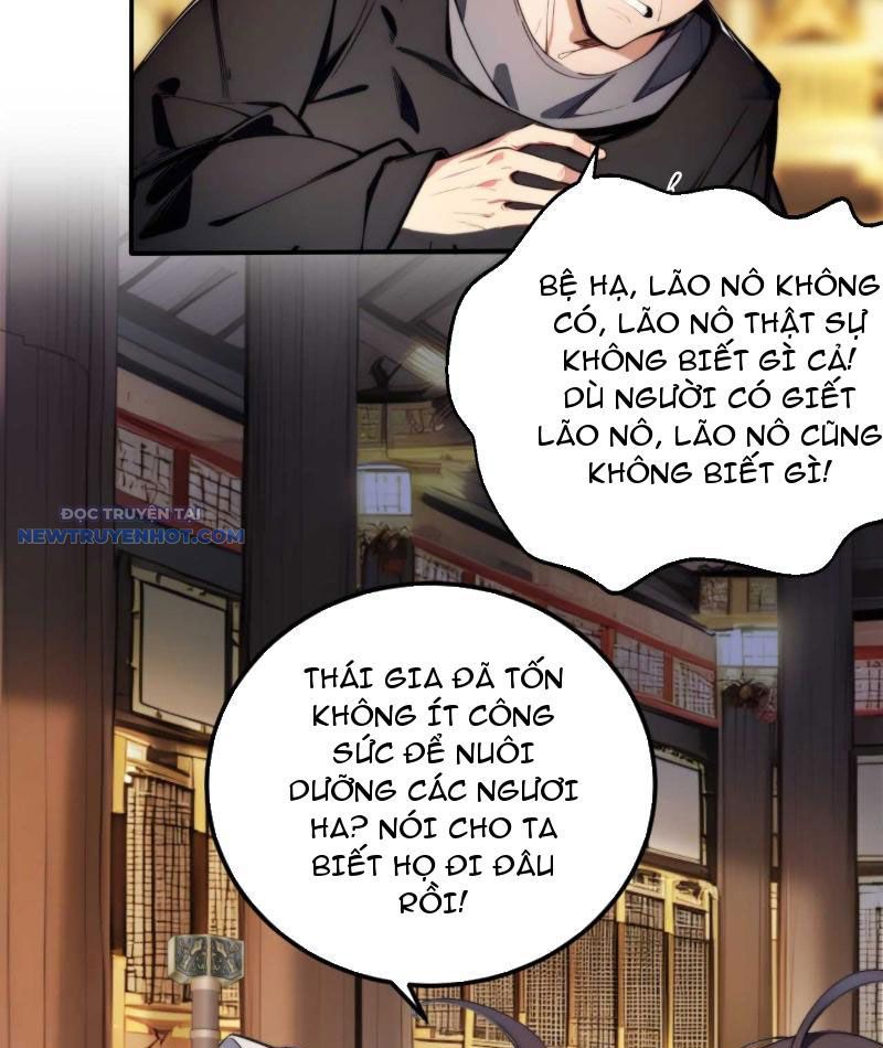 Trở về Cổ đại Làm Hoàng đế Chapter 5 - Trang 50