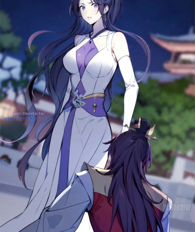Trở về Cổ đại Làm Hoàng đế Chapter 5 - Trang 6