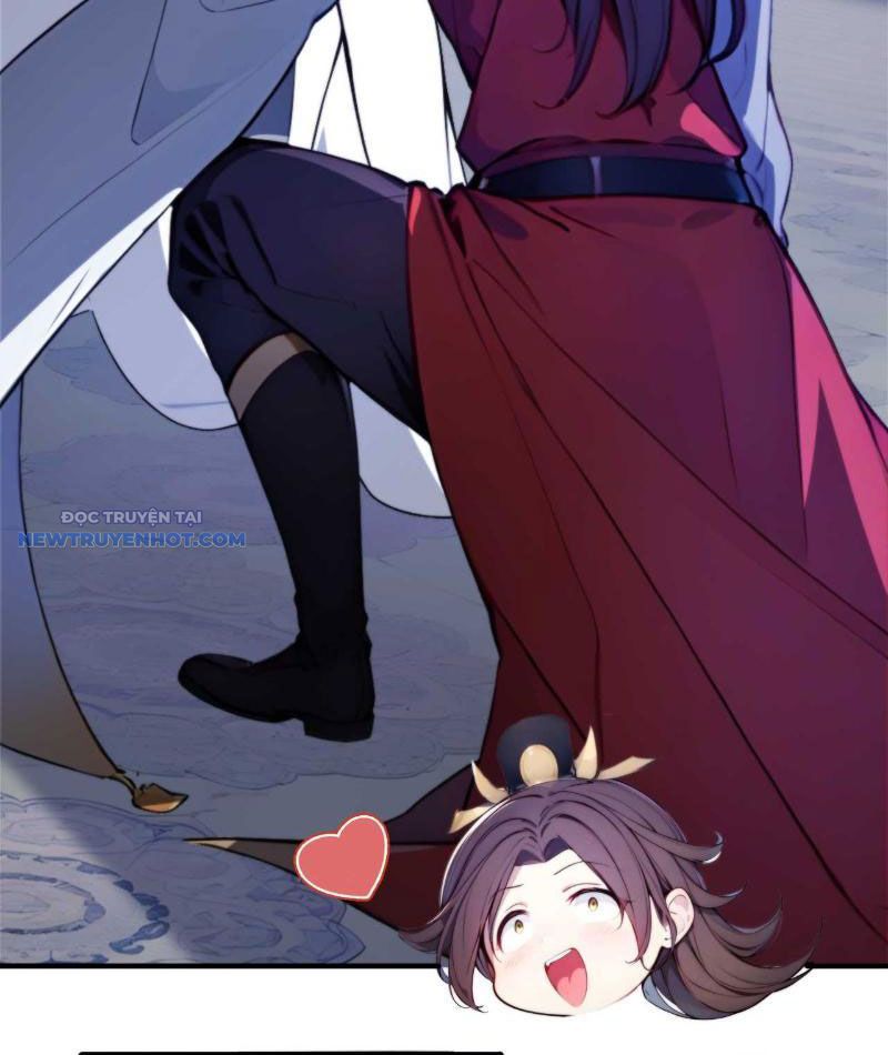 Trở về Cổ đại Làm Hoàng đế Chapter 5 - Trang 7