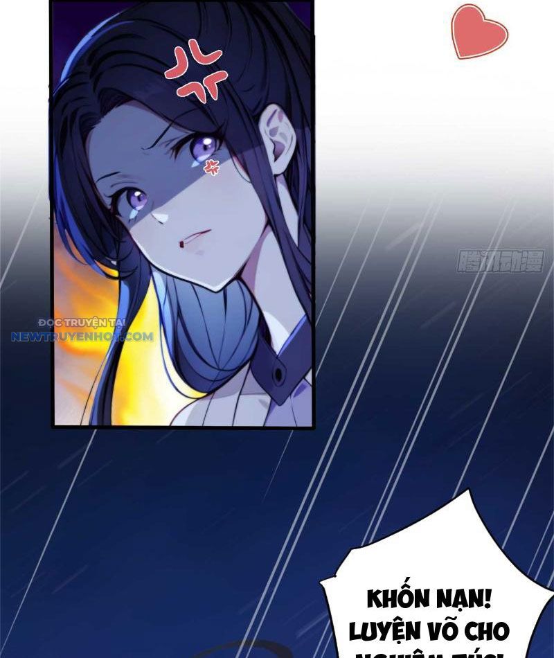 Trở về Cổ đại Làm Hoàng đế Chapter 5 - Trang 8