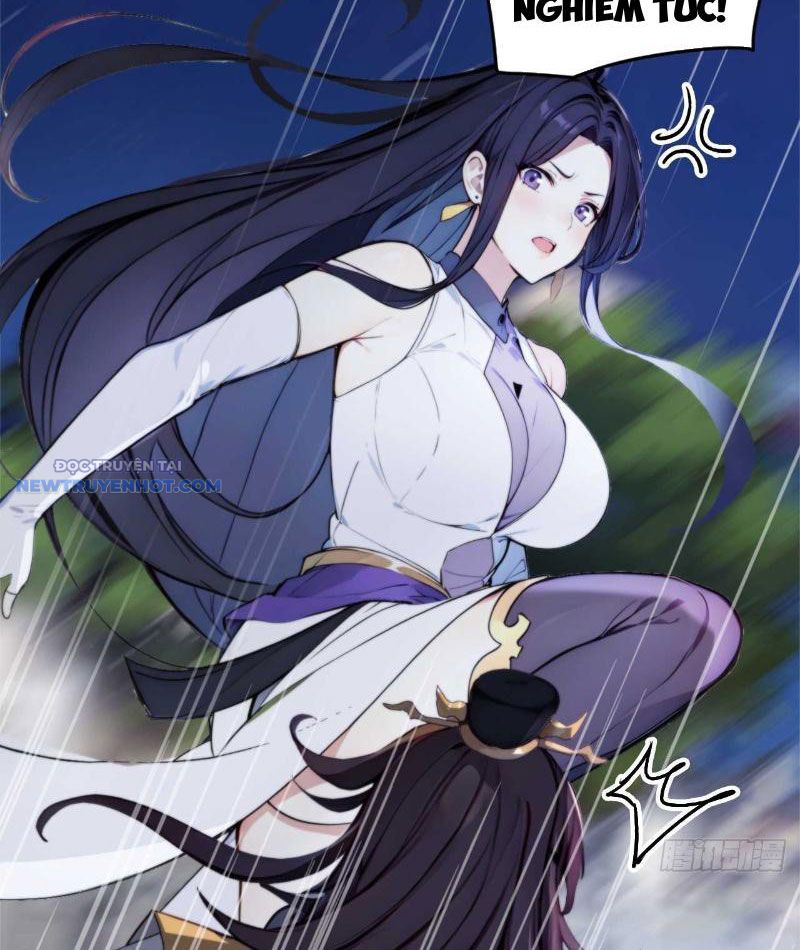 Trở về Cổ đại Làm Hoàng đế Chapter 5 - Trang 9