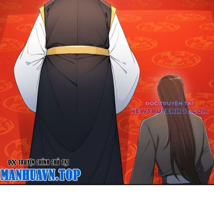 Trở về Cổ đại Làm Hoàng đế Chapter 50 - Trang 12