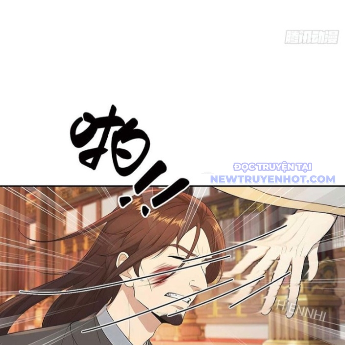 Trở về Cổ đại Làm Hoàng đế Chapter 50 - Trang 13