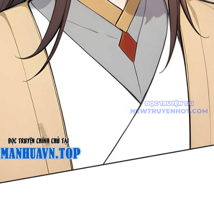 Trở về Cổ đại Làm Hoàng đế Chapter 50 - Trang 16