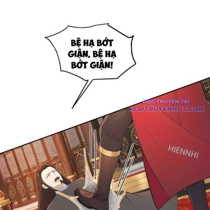 Trở về Cổ đại Làm Hoàng đế Chapter 50 - Trang 17