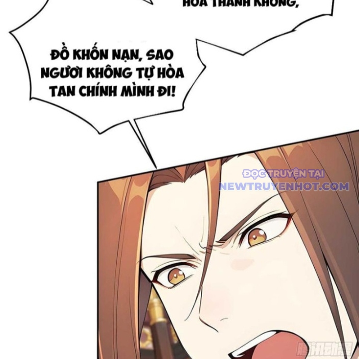 Trở về Cổ đại Làm Hoàng đế Chapter 50 - Trang 19