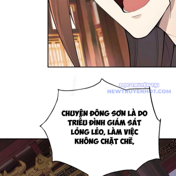 Trở về Cổ đại Làm Hoàng đế Chapter 50 - Trang 20
