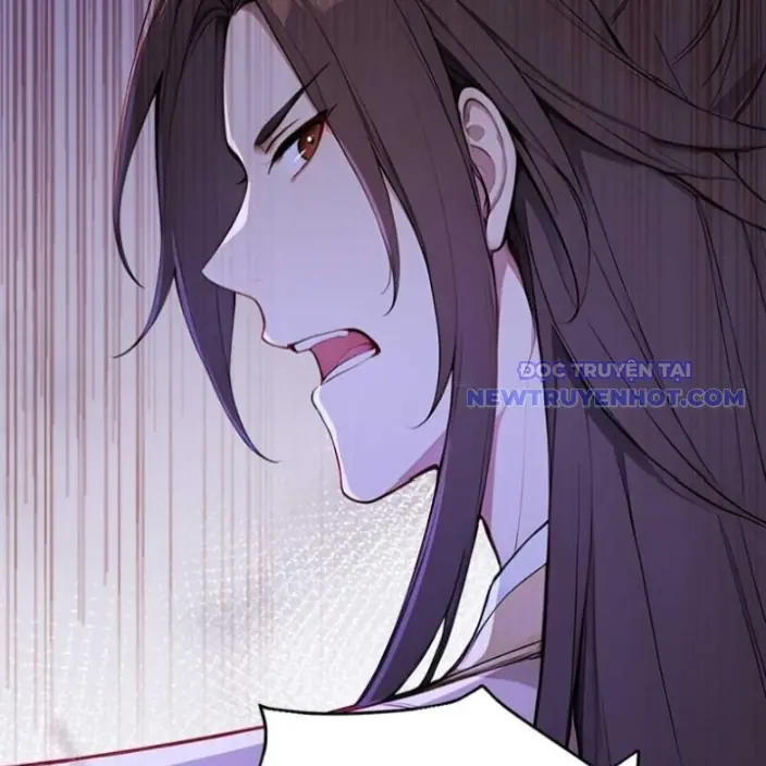 Trở về Cổ đại Làm Hoàng đế Chapter 50 - Trang 24