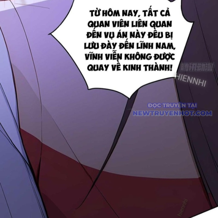 Trở về Cổ đại Làm Hoàng đế Chapter 50 - Trang 25