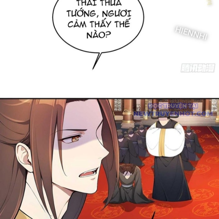 Trở về Cổ đại Làm Hoàng đế Chapter 50 - Trang 29
