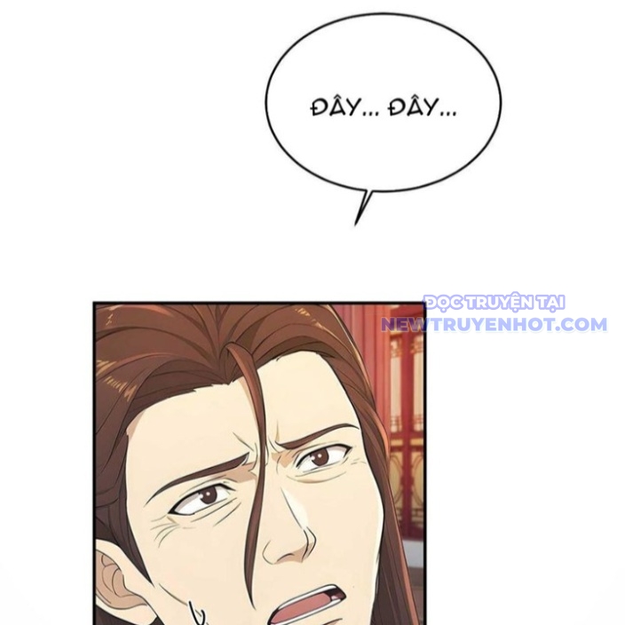 Trở về Cổ đại Làm Hoàng đế Chapter 50 - Trang 3