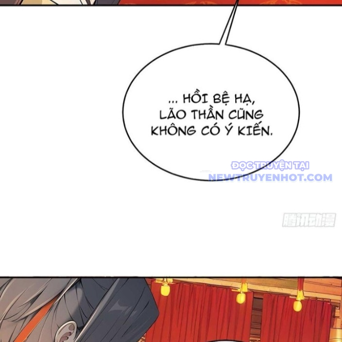 Trở về Cổ đại Làm Hoàng đế Chapter 50 - Trang 30
