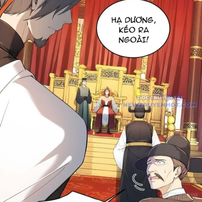 Trở về Cổ đại Làm Hoàng đế Chapter 50 - Trang 31