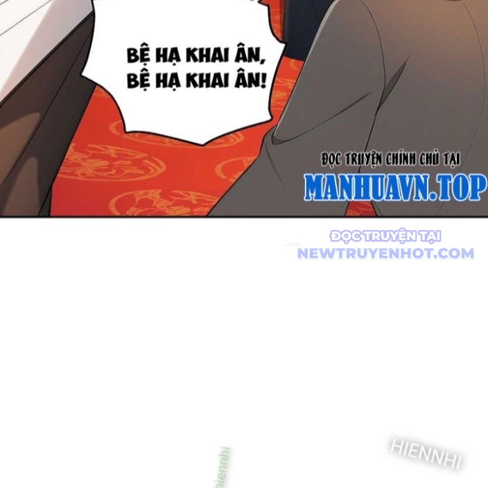 Trở về Cổ đại Làm Hoàng đế Chapter 50 - Trang 32