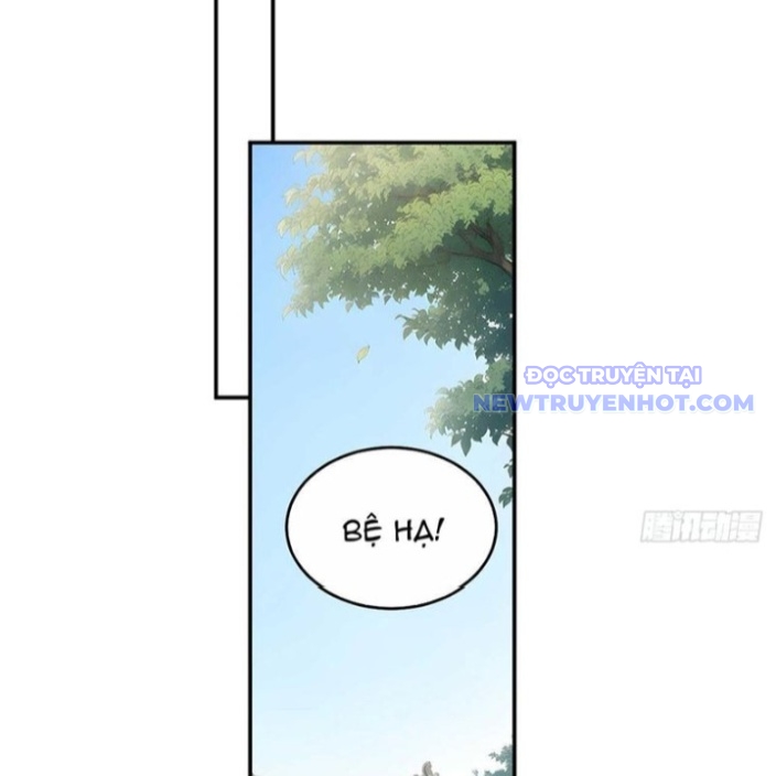 Trở về Cổ đại Làm Hoàng đế Chapter 50 - Trang 34