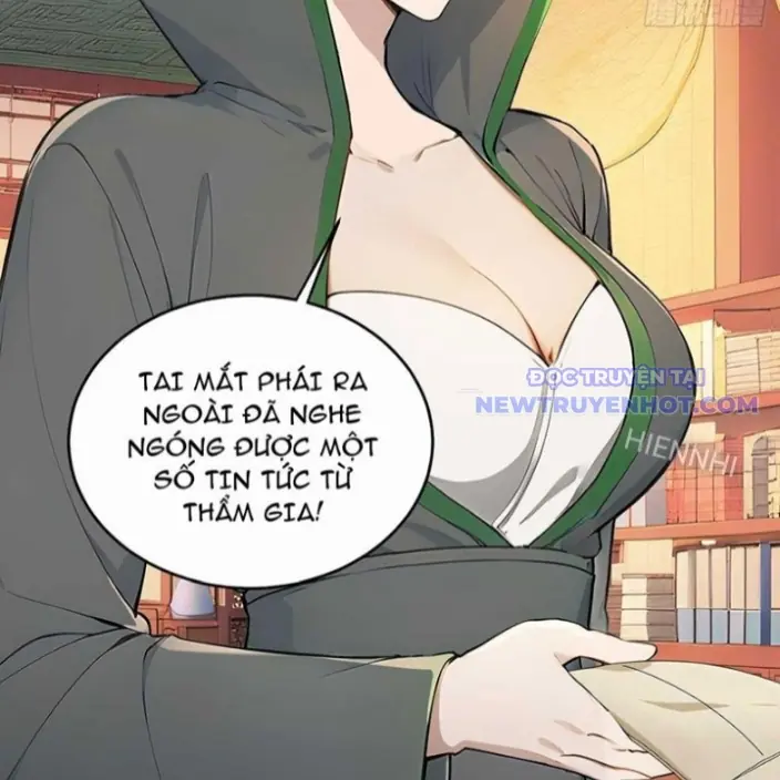Trở về Cổ đại Làm Hoàng đế Chapter 50 - Trang 36