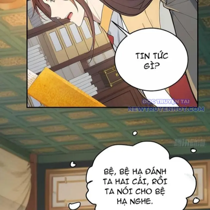 Trở về Cổ đại Làm Hoàng đế Chapter 50 - Trang 38