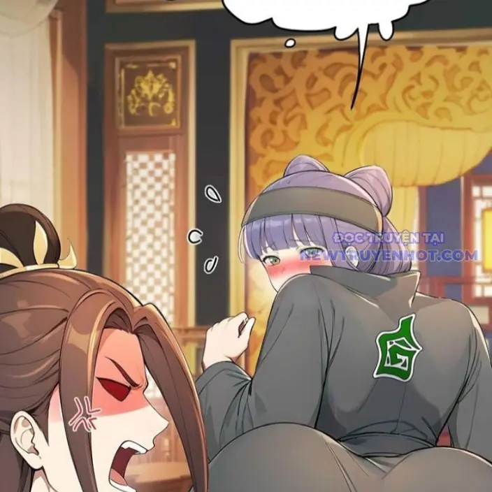 Trở về Cổ đại Làm Hoàng đế Chapter 50 - Trang 39