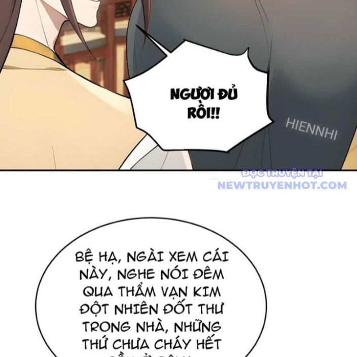 Trở về Cổ đại Làm Hoàng đế Chapter 50 - Trang 40