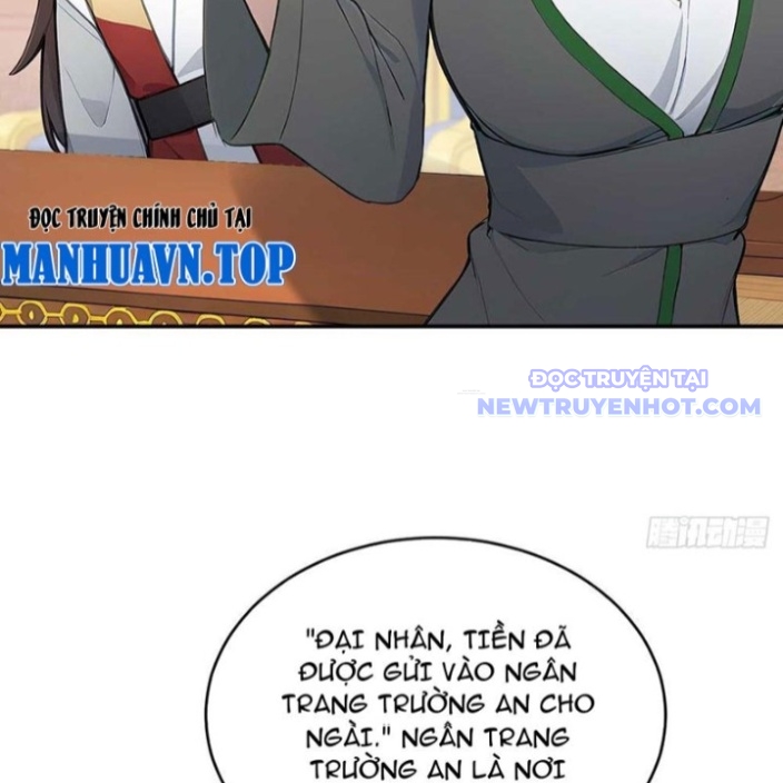Trở về Cổ đại Làm Hoàng đế Chapter 50 - Trang 42