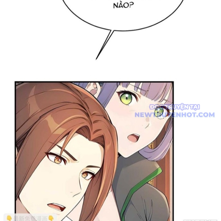 Trở về Cổ đại Làm Hoàng đế Chapter 50 - Trang 43