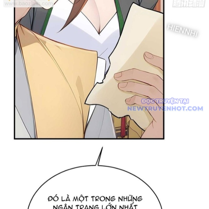 Trở về Cổ đại Làm Hoàng đế Chapter 50 - Trang 44