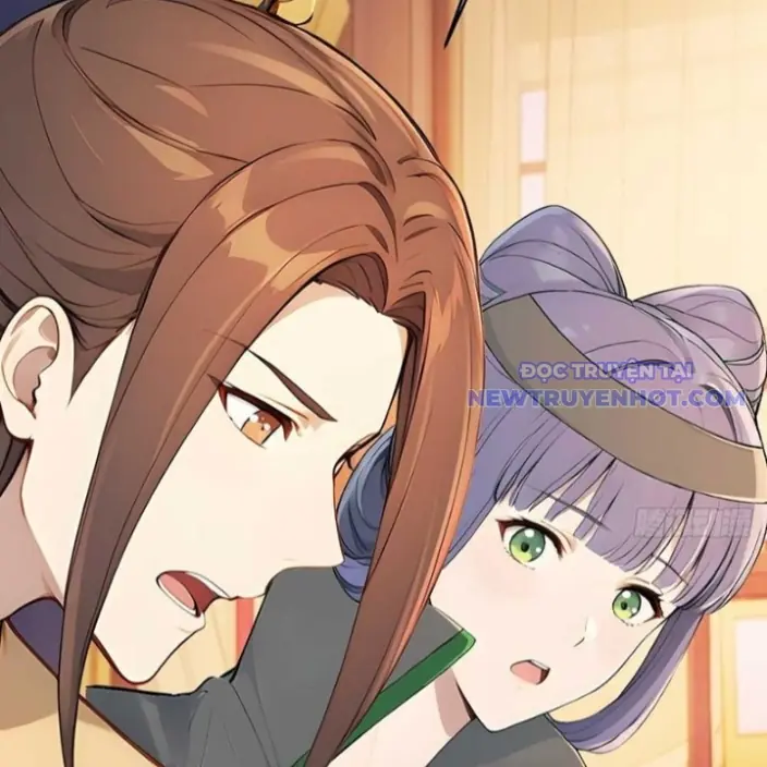 Trở về Cổ đại Làm Hoàng đế Chapter 50 - Trang 46