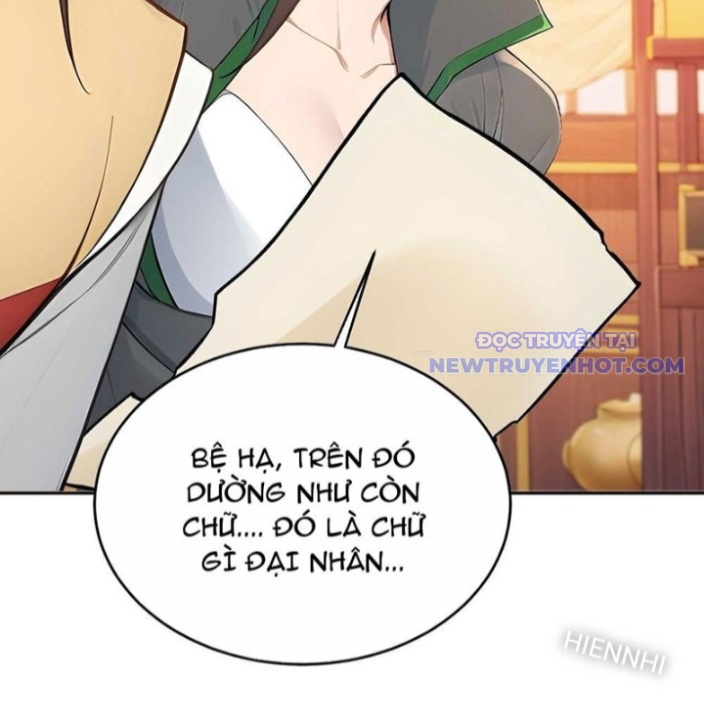 Trở về Cổ đại Làm Hoàng đế Chapter 50 - Trang 47