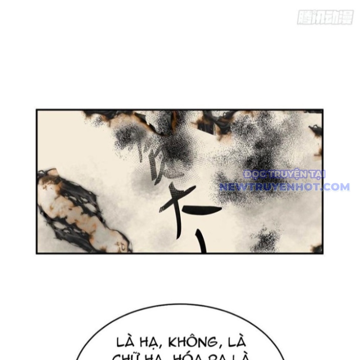 Trở về Cổ đại Làm Hoàng đế Chapter 50 - Trang 48