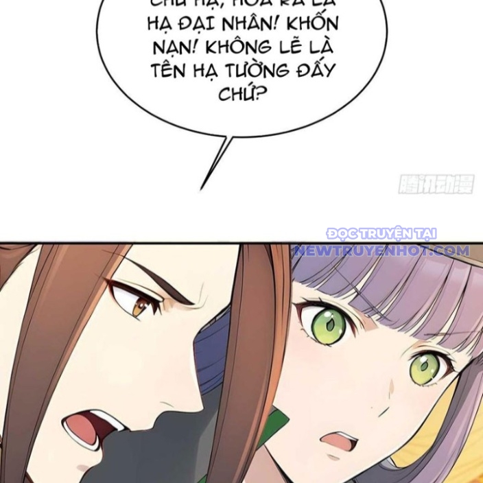 Trở về Cổ đại Làm Hoàng đế Chapter 50 - Trang 49