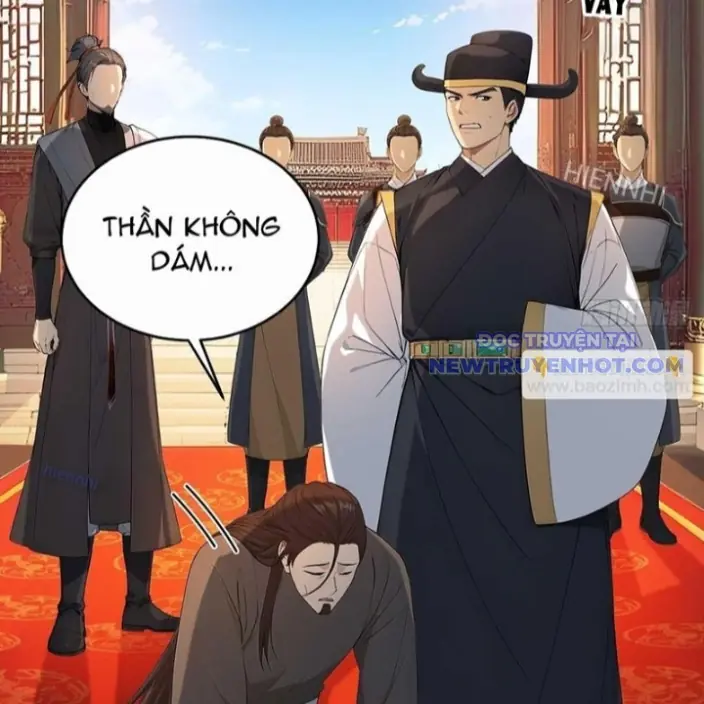 Trở về Cổ đại Làm Hoàng đế Chapter 50 - Trang 5