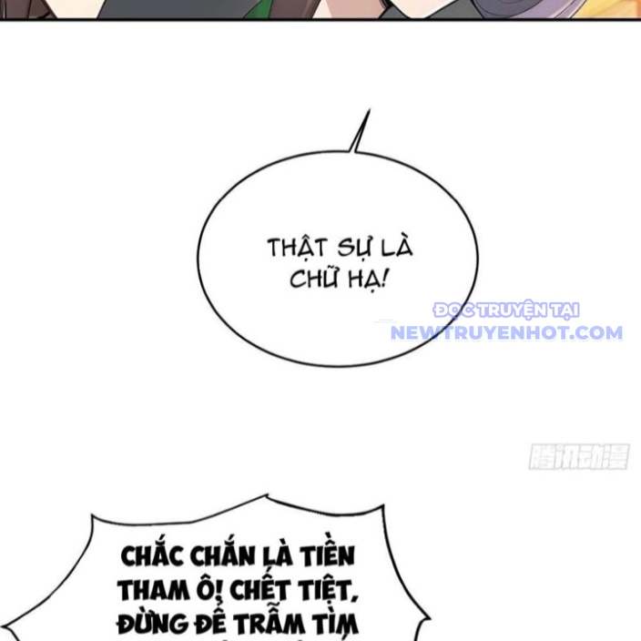 Trở về Cổ đại Làm Hoàng đế Chapter 50 - Trang 50