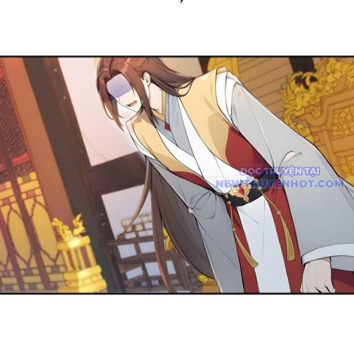 Trở về Cổ đại Làm Hoàng đế Chapter 50 - Trang 7