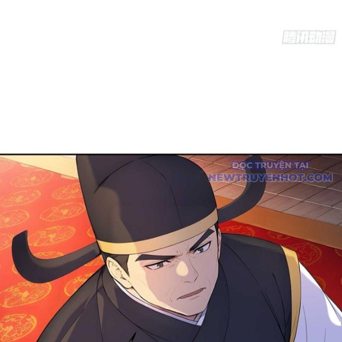 Trở về Cổ đại Làm Hoàng đế Chapter 50 - Trang 8