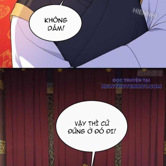 Trở về Cổ đại Làm Hoàng đế Chapter 50 - Trang 9