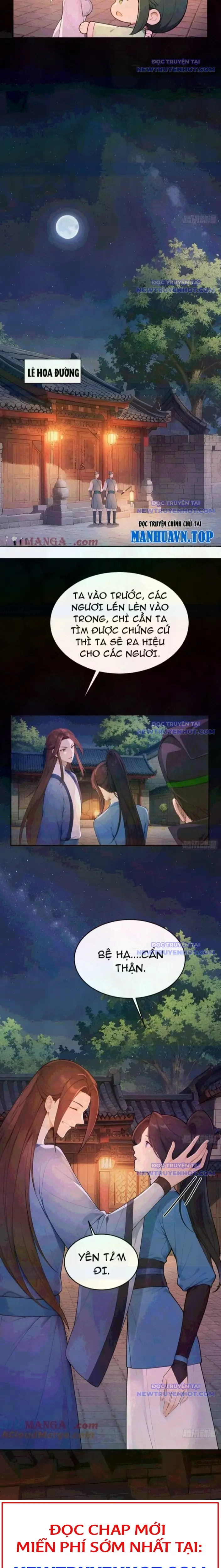 Trở về Cổ đại Làm Hoàng đế Chapter 52 - Trang 4