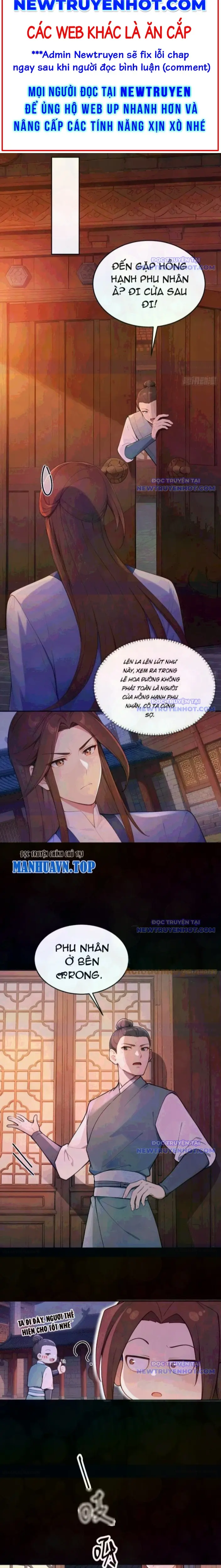 Trở về Cổ đại Làm Hoàng đế Chapter 52 - Trang 5