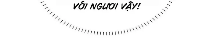 Trở về Cổ đại Làm Hoàng đế Chapter 53 - Trang 15