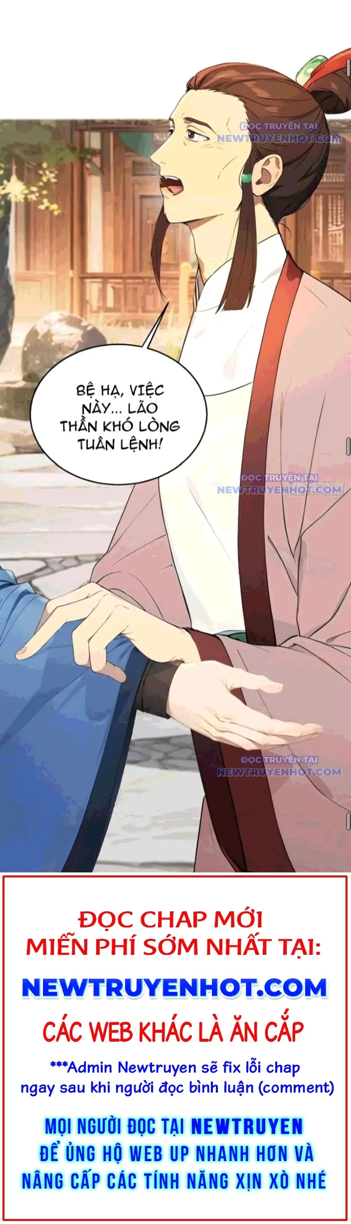 Trở về Cổ đại Làm Hoàng đế Chapter 57 - Trang 13