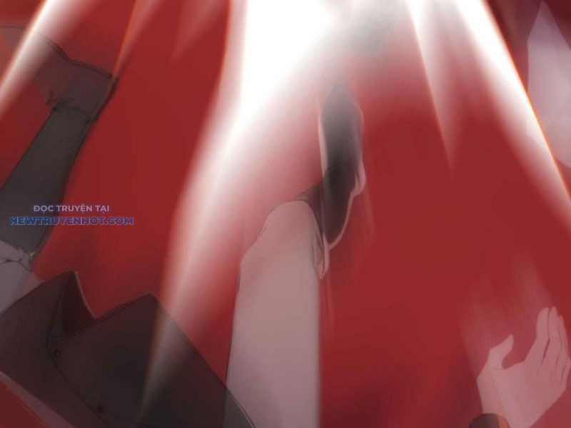 Trở về Cổ đại Làm Hoàng đế Chapter 6 - Trang 11