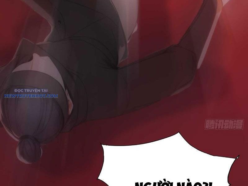Trở về Cổ đại Làm Hoàng đế Chapter 6 - Trang 12